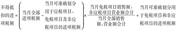 财税〔2005〕165号：财政部 国家税务总局关于增值税若干政策的通知