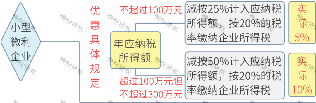 dufea.com-2021-03-10_15-45-56_409008